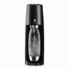 World Market Black SodaStream® Fizzi One Touch Sparkling Water Maker Kit 1 World Market Black SodaStream® Fizzi One Touch Sparkling Water Maker Kit -Food & Drink Shop unnamed file 2654