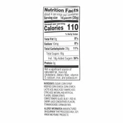 World Market Warheads Galactic Mix Cubes Chewy Candy Set of 12 5 World Market Warheads Galactic Mix Cubes Chewy Candy Set of 12 -Food & Drink Shop unnamed file 2661