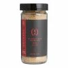 World Market Spice Tribe Mr. Wesley Jones BBQ Spice Blend -Food & Drink Shop unnamed file 2662
