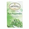 World Market Twinings Pure Peppermint Tea Set of 6 -Food & Drink Shop unnamed file 2664