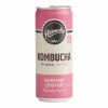 World Market Remedy Raspberry Lemonade Kombucha 2 World Market Remedy Raspberry Lemonade Kombucha -Food & Drink Shop unnamed file 2671