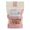 World Market Nosh to Love Peanut Butter Pretzels -Food & Drink Shop unnamed file 2673