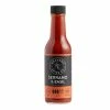 World Market Bravado Serrano & Basil Hot Sauce -Food & Drink Shop unnamed file 2677