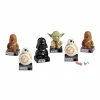 World Market Galerie Star Wars Candy Dispenser Set Of 6 -Food & Drink Shop unnamed file 2682
