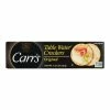 World Market Carr's Table Water Crackers -Food & Drink Shop unnamed file 2684