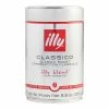 World Market Illy Medium Roast Whole Bean Coffee -Food & Drink Shop unnamed file 269