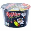 World Market Samyang Hot Chicken Ramen Bowl -Food & Drink Shop unnamed file 2694