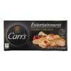 World Market Carr's Entertainment Crackers Collection 2 World Market Carr's Entertainment Crackers Collection -Food & Drink Shop unnamed file 2698