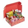 World Market Hello Kitty And Friends Mystery Snack Box -Food & Drink Shop unnamed file 27
