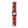 World Market Madelaine Milk Chocolate Ladybug Stick 6 Piece -Food & Drink Shop unnamed file 2700