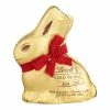 World Market Lindt Milk Chocolate Gold Bunny -Food & Drink Shop unnamed file 2706