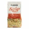World Market® Spicy Tortilla Soup Mix -Food & Drink Shop unnamed file 271