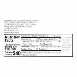 World Market Weibler Mini Chocolate Bunny Family 4 Piece -Food & Drink Shop unnamed file 2715