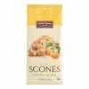 World Market Sticky Fingers Apricot Scone Mix 2 World Market Sticky Fingers Apricot Scone Mix -Food & Drink Shop unnamed file 2718