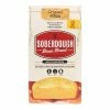 World Market Soberdough Original White Bread Mix 1 World Market Soberdough Original White Bread Mix -Food & Drink Shop unnamed file 2722