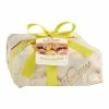 World Market La Torinese Lemon Colomba Cake 2 World Market La Torinese Lemon Colomba Cake -Food & Drink Shop unnamed file 2726