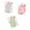 World Market Galerie Edible Easter Grass Set of 3