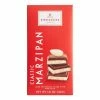 World Market Niederegger Classic Marzipan Dark Chocolate Bar -Food & Drink Shop unnamed file 273