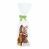 World Market Weibler Hollow Chocolate Bunny With Carrot 1 World Market Weibler Hollow Chocolate Bunny With Carrot -Food & Drink Shop unnamed file 2730