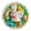 World Market Riegelein Mini Easter Basket With Chocolate 6 Piece 1 World Market Riegelein Mini Easter Basket With Chocolate 6 Piece -Food & Drink Shop unnamed file 2732