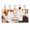World Market Monin Mini Coffee Collection Syrups 5 Pack 1 World Market Monin Mini Coffee Collection Syrups 5 Pack -Food & Drink Shop unnamed file 2734