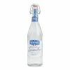 World Market Lorina Sparkling Lavender Lemonade -Food & Drink Shop unnamed file 2738