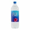 World Market Large Fiji Bottled Water 1 World Market Large Fiji Bottled Water -Food & Drink Shop unnamed file 2740