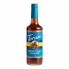 World Market Torani Sugar Free Brown Sugar Cinnamon Syrup -Food & Drink Shop unnamed file 2742
