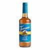 World Market Torani Sugar Free Salted Caramel Syrup 2 World Market Torani Sugar Free Salted Caramel Syrup -Food & Drink Shop unnamed file 2744