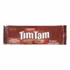 World Market Arnott's Tim Tam Original Chocolate Cookies -Food & Drink Shop unnamed file 2746