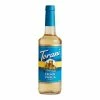 World Market Torani Sugar Free French Vanilla Syrup -Food & Drink Shop unnamed file 2748