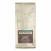 World Market® Italian Roast Ground Coffee 12 Oz. -Food & Drink Shop unnamed file 275