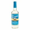 World Market Torani Sugar Free Vanilla Syrup -Food & Drink Shop unnamed file 2750