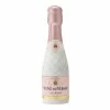 World Market Veuve Du Vernay Ice Rose Split Bottle -Food & Drink Shop unnamed file 2759