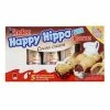 World Market Kinder Happy Hippo Cocoa Cream Biscuits 5 Pack -Food & Drink Shop unnamed file 2760