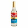 World Market Torani Vanilla Syrup -Food & Drink Shop unnamed file 2761