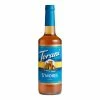 World Market Torani Sugar Free S'Mores Syrup -Food & Drink Shop unnamed file 2765
