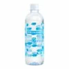 World Market® Natural Spring Water -Food & Drink Shop unnamed file 2767