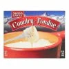 World Market Swiss Castle Country Fondue -Food & Drink Shop unnamed file 2773
