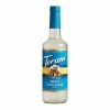 World Market Torani Sugar Free White Chocolate Syrup -Food & Drink Shop unnamed file 2777
