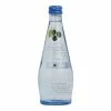 World Market Clearly Canadian Mountain Blackberry Sparkling Beverage