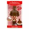 World Market The Perfect Man Valentine's Hot Chocolate Bomb -Food & Drink Shop unnamed file 2783