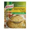 World Market Knorr Star Noodle Vegetable Soup Mix -Food & Drink Shop unnamed file 2785