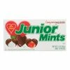 World Market Junior Mints Valentine's Day Hearts Box Set of 6 -Food & Drink Shop unnamed file 2787