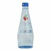 World Market Clearly Canadian Wild Cherry Sparkling Beverage -Food & Drink Shop unnamed file 2789
