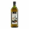 World Market Villa Blanca Extra Virgin Olive Oil -Food & Drink Shop unnamed file 279
