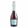 World Market La Marca Prosecco Split Bottle 2 World Market La Marca Prosecco Split Bottle -Food & Drink Shop unnamed file 2791