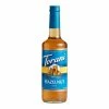 World Market Sugar Free Torani Hazelnut Syrup -Food & Drink Shop unnamed file 2792