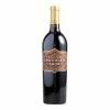 World Market Chocolate Shop Red Wine -Food & Drink Shop unnamed file 2794