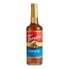 World Market Torani Caramel Syrup